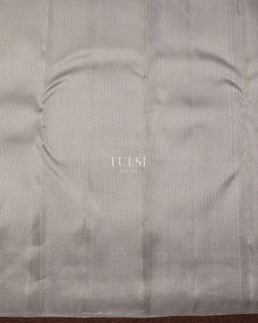 grey-kanjivaram-silk-saree-t658292-t658292-c