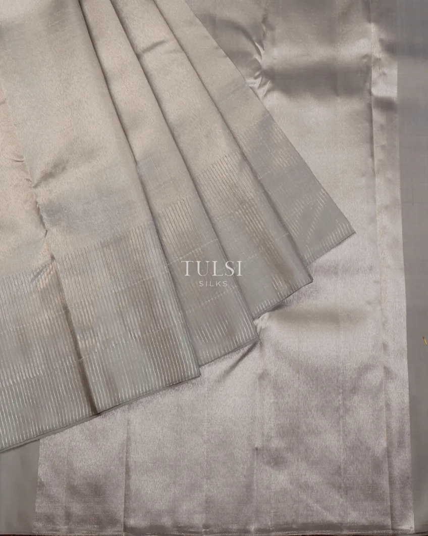 grey-kanjivaram-silk-saree-t658292-t658292-d