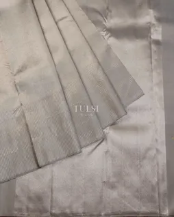 grey-kanjivaram-silk-saree-t658292-t658292-d