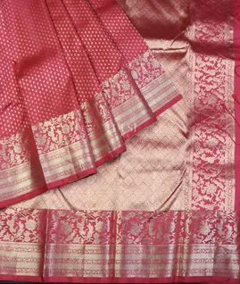 dusty-pink-kanjivaram-silk-saree-t662590-t662590-d