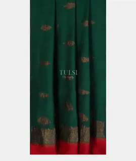 green-soft-banaras-tussar-saree-t636466-t636466-b