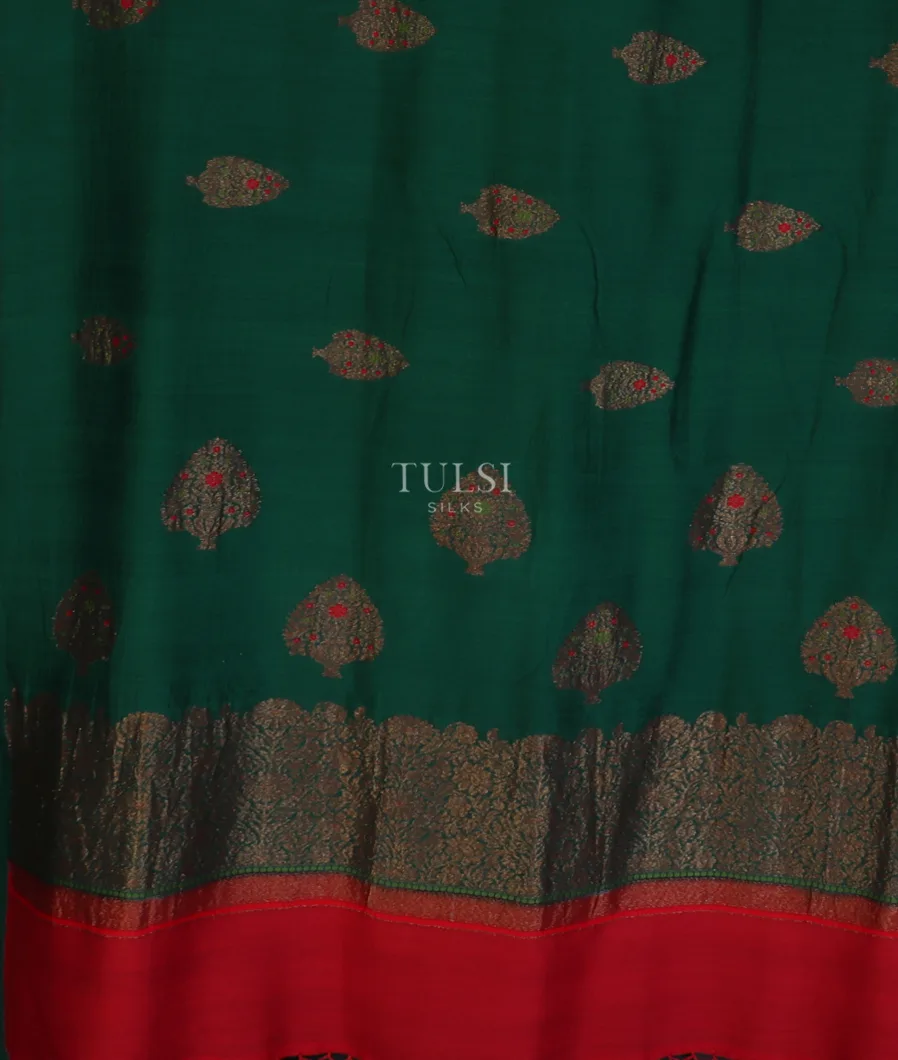 green-soft-banaras-tussar-saree-t636466-t636466-d