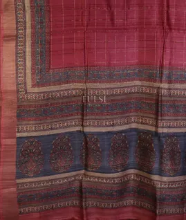 pink-tussar-printed-saree-t618694-t618694-d