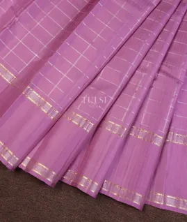 lavender-kanjivaram-silk-saree-t662974-t662974-b