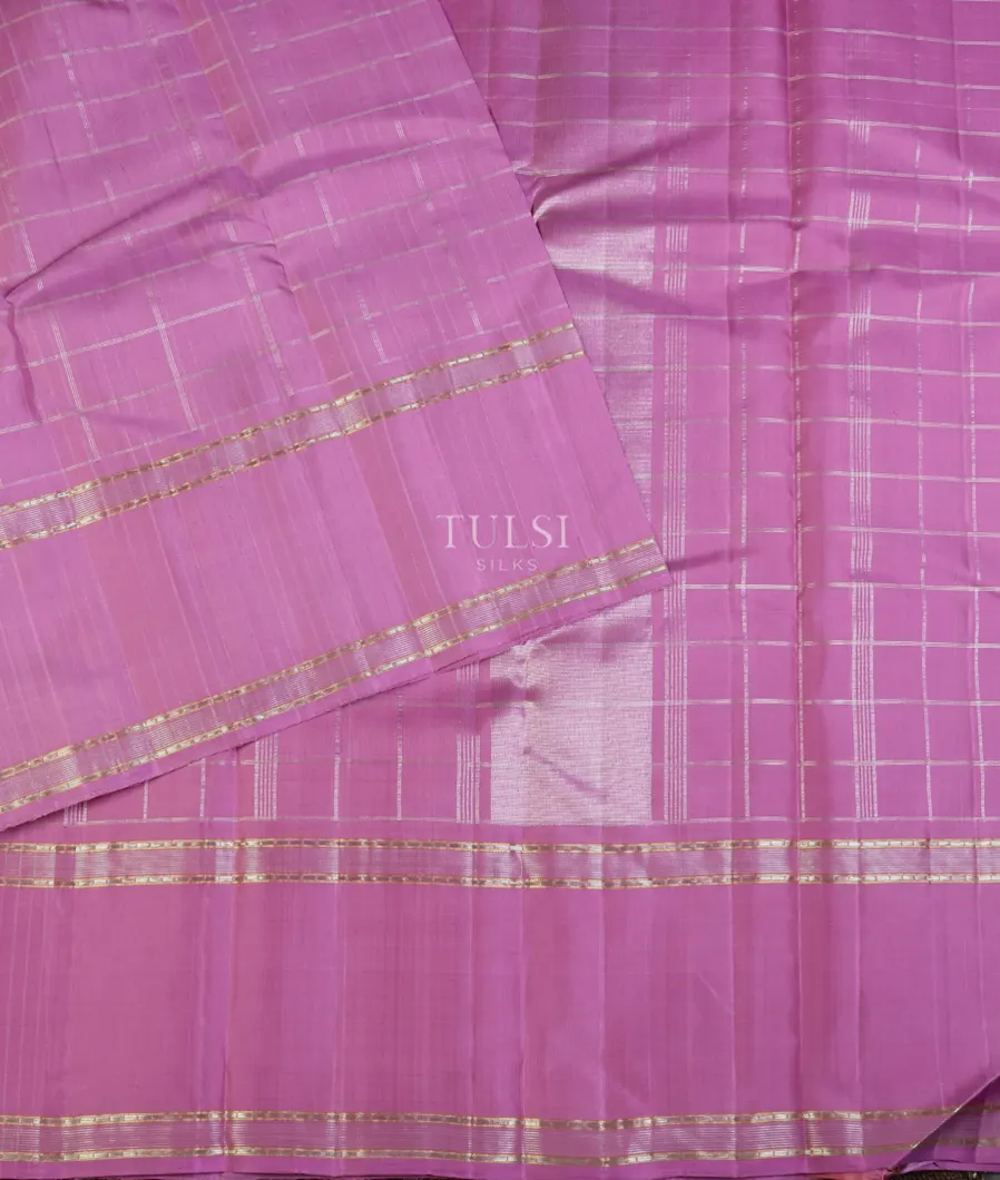 lavender-kanjivaram-silk-saree-t662974-t662974-d