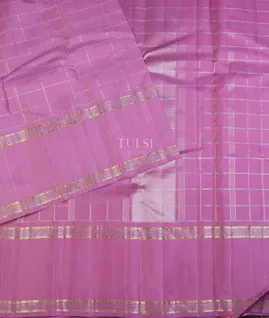 lavender-kanjivaram-silk-saree-t662974-t662974-d