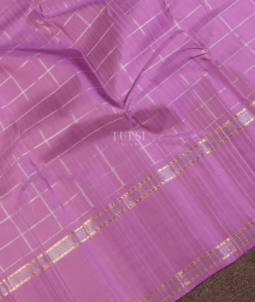 lavender-kanjivaram-silk-saree-t662974-t662974-e