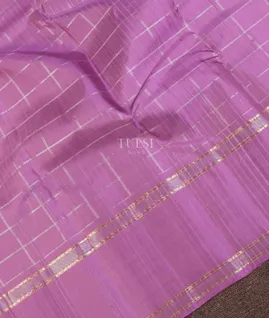 lavender-kanjivaram-silk-saree-t662974-t662974-e