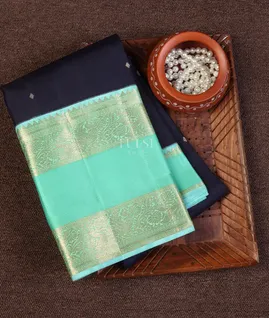 midnight-blue-kanjivaram-silk-saree-t664028-t664028-a