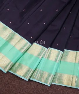 midnight-blue-kanjivaram-silk-saree-t664028-t664028-b