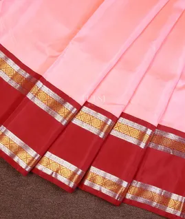 candy-pink-kanjivaram-silk-saree-t629819-t629819-b