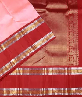 candy-pink-kanjivaram-silk-saree-t629819-t629819-d