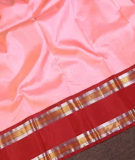 candy-pink-kanjivaram-silk-saree-t629819-t629819-e