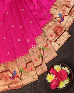 rani-pink-paithani-silk-saree-t664088-t664088-b