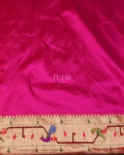 rani-pink-paithani-silk-saree-t664088-t664088-c