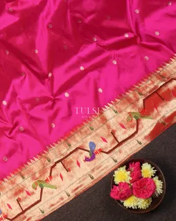 rani-pink-paithani-silk-saree-t664088-t664088-e