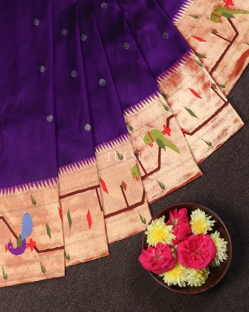purple-paithani-silk-saree-t664087-t664087-b