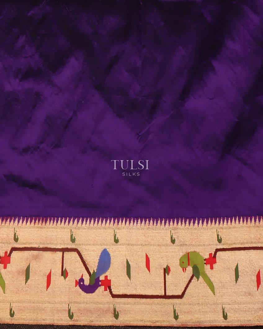 purple-paithani-silk-saree-t664087-t664087-c