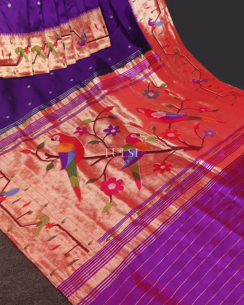 purple-paithani-silk-saree-t664087-t664087-d