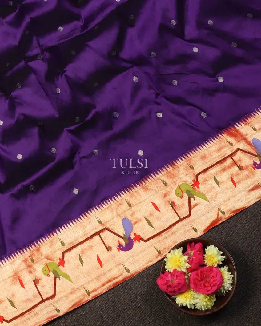 purple-paithani-silk-saree-t664087-t664087-e