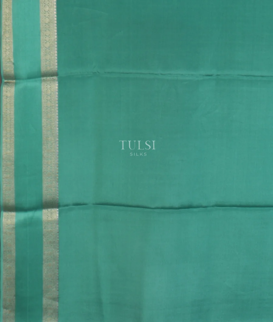 blue-mysore-silk-saree-t638327-t638327-c