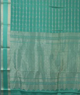 blue-mysore-silk-saree-t638327-t638327-d