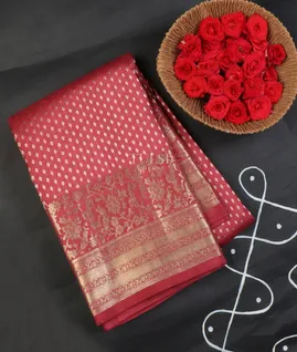 deep-coral-pink-kanjivaram-silk-saree-t662590-t662590-a