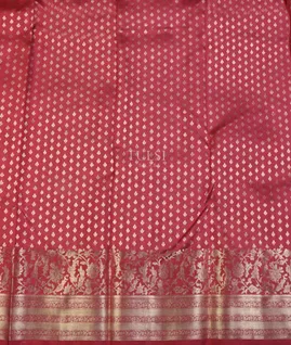 deep-coral-pink-kanjivaram-silk-saree-t662590-t662590-c