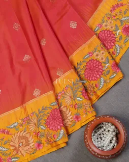 pinkish-orange-soft-silk-embroidery-saree-t655288-t655288-b