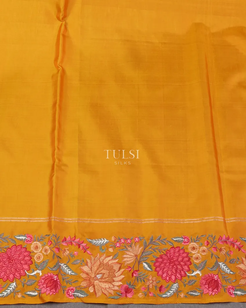 pinkish-orange-soft-silk-embroidery-saree-t655288-t655288-c
