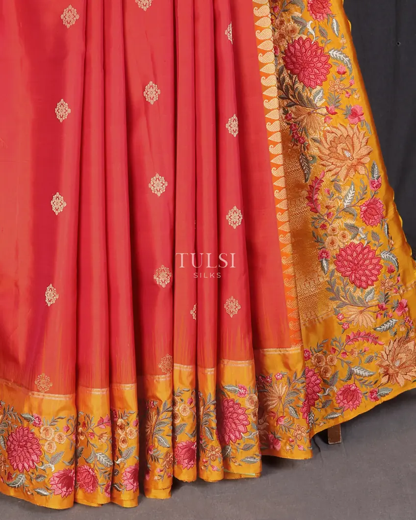pinkish-orange-soft-silk-embroidery-saree-t655288-t655288-e