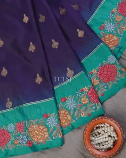 blue-soft-silk-embroidery-saree-t655291-t655291-b