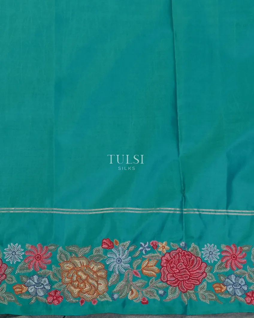 blue-soft-silk-embroidery-saree-t655291-t655291-c