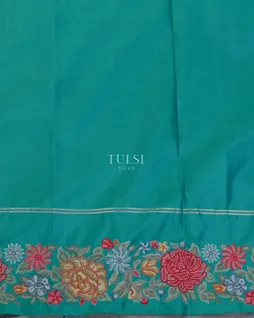 blue-soft-silk-embroidery-saree-t655291-t655291-c