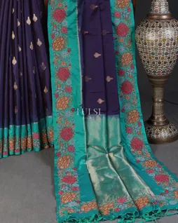 blue-soft-silk-embroidery-saree-t655291-t655291-d