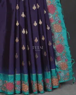 blue-soft-silk-embroidery-saree-t655291-t655291-e