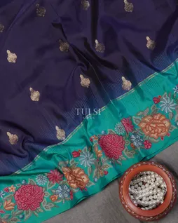 blue-soft-silk-embroidery-saree-t655291-t655291-f