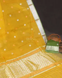 yellow-zari-kota-saree-t622634-t622634-d