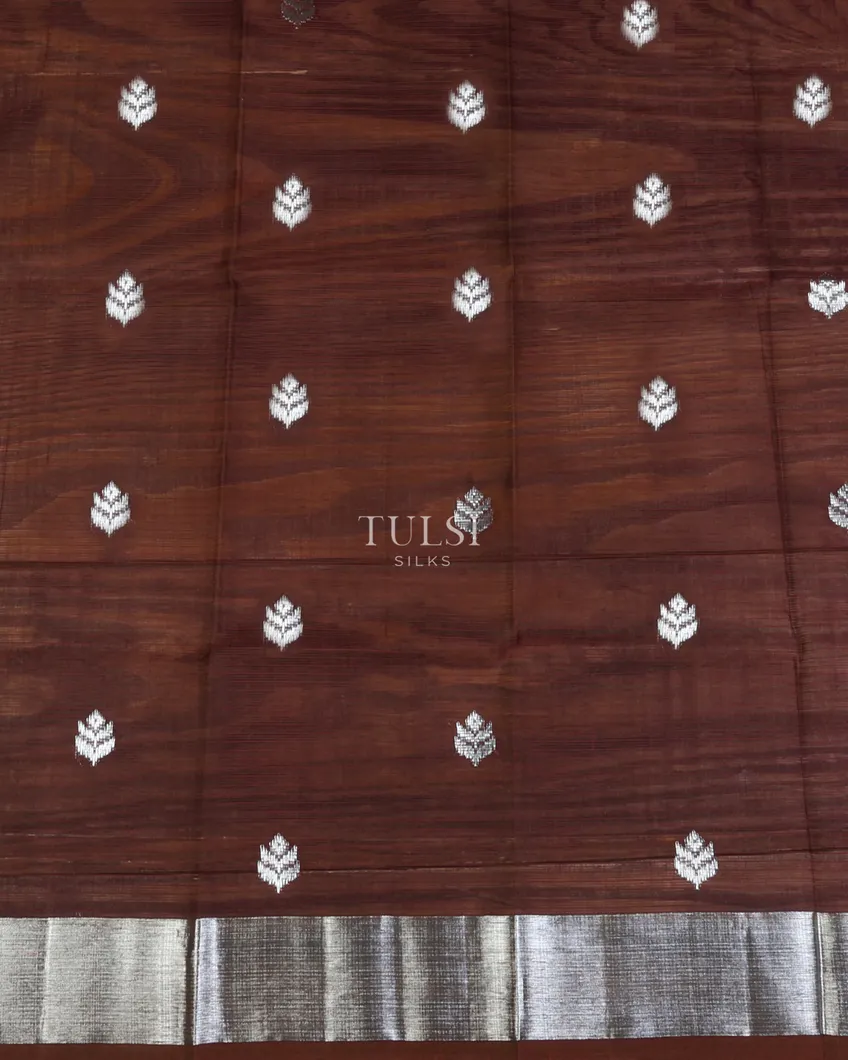 green-zari-kota-saree-t634834-t634834-c