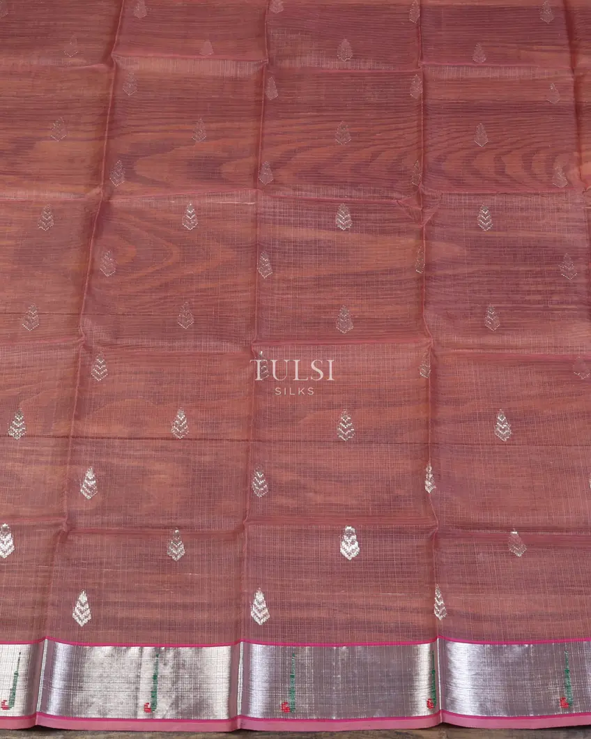 pink-zari-kota-saree-t622635-1-t622635-1-c