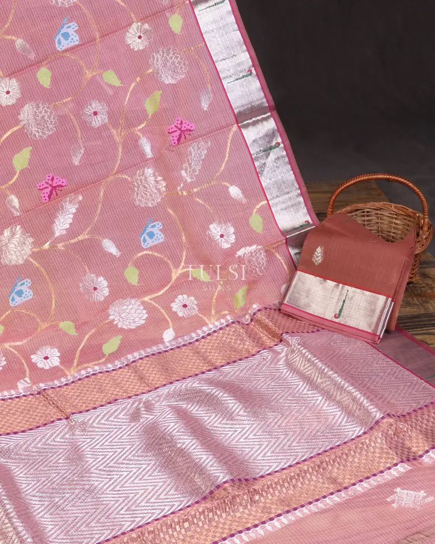 pink-zari-kota-saree-t622635-1-t622635-1-d