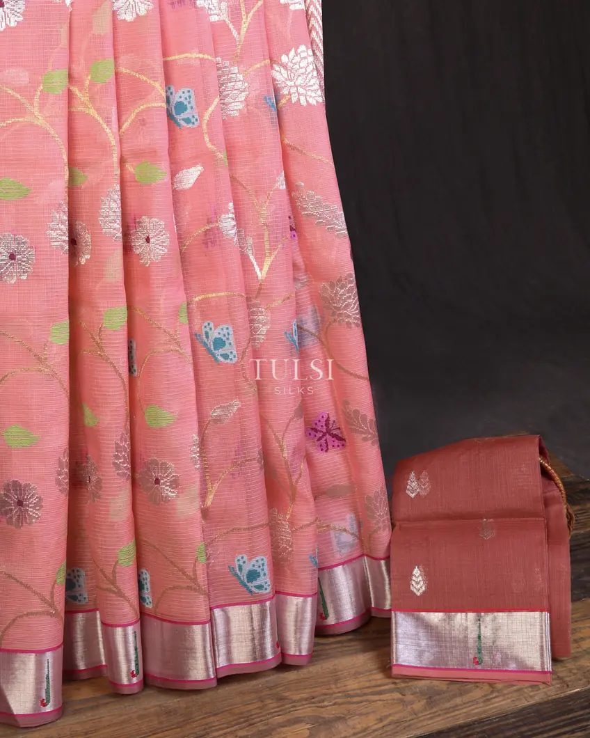 pink-zari-kota-saree-t622635-1-t622635-1-e