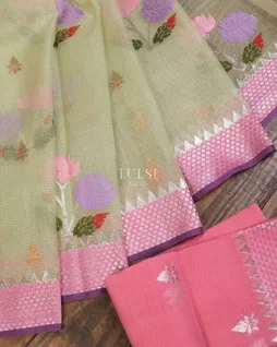 light-green-zari-kota-saree-t596122-t596122-b