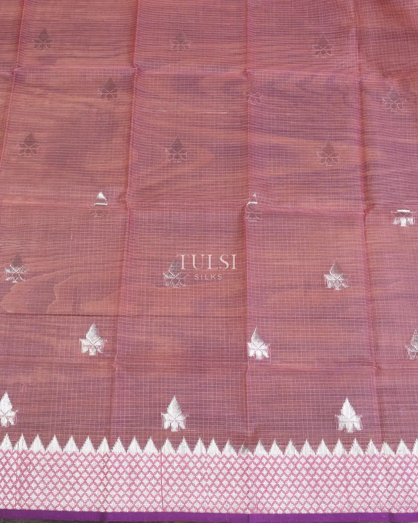 light-green-zari-kota-saree-t596122-t596122-c