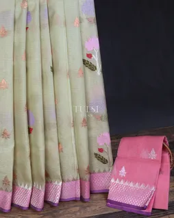 light-green-zari-kota-saree-t596122-t596122-e