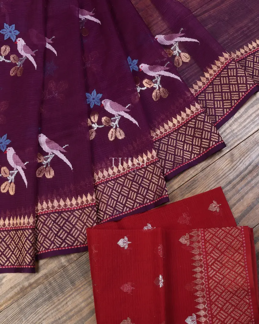 purple-zari-kota-saree-t599692-1-t599692-1-b