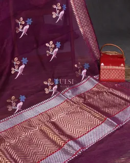 purple-zari-kota-saree-t599692-1-t599692-1-d