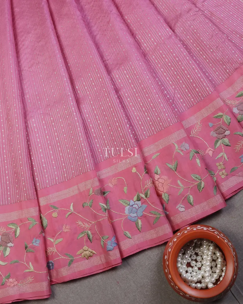 pink-kanjivaram-silk-embroidery-saree-t658161-t658161-b