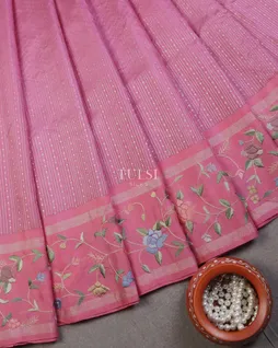 pink-kanjivaram-silk-embroidery-saree-t658161-t658161-b