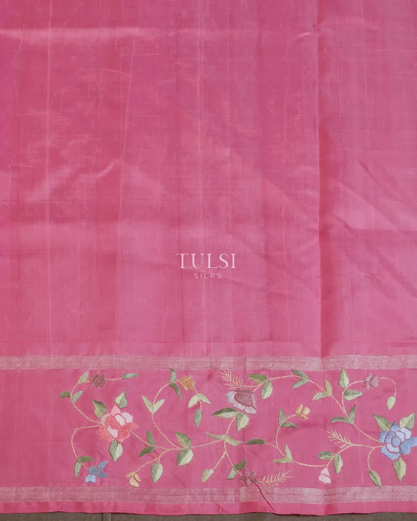 pink-kanjivaram-silk-embroidery-saree-t658161-t658161-c